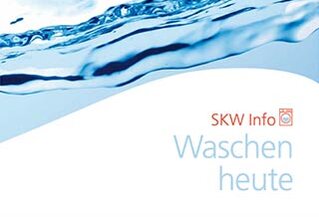 SKW Waschen Heute PDF Posterimage