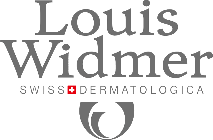 SKW Louis Widmer Logo